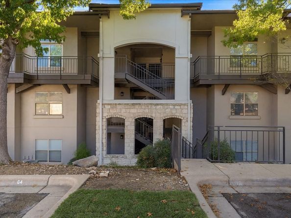 6000 Shepherd Mountain CV 309, Austin TX 78730