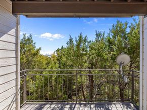 6000 Shepherd Mountain CV 309, Austin TX 78730