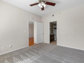 6000 Shepherd Mountain CV 309, Austin TX 78730