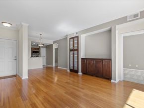 6000 Shepherd Mountain CV 309, Austin TX 78730