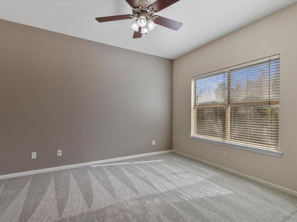 6000 Shepherd Mountain CV 309, Austin TX 78730