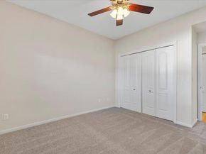 6000 Shepherd Mountain CV 309, Austin TX 78730