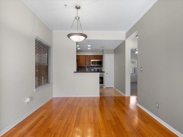 6000 Shepherd Mountain CV 309, Austin TX 78730