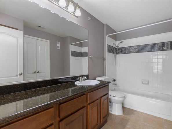 6000 Shepherd Mountain CV 309, Austin TX 78730