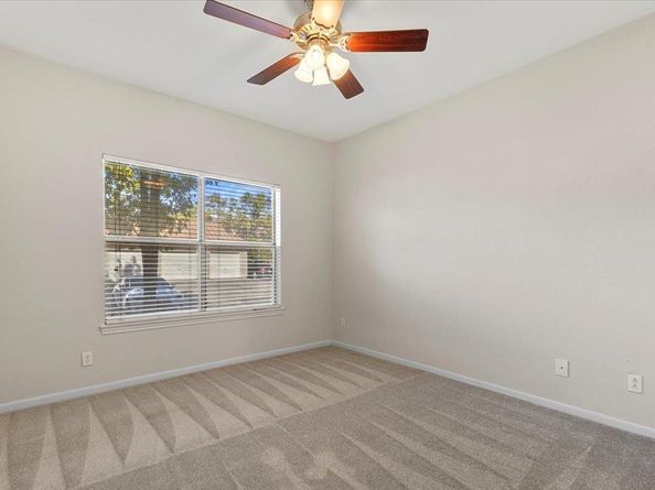 6000 Shepherd Mountain CV 309, Austin TX 78730