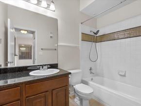 6000 Shepherd Mountain CV 309, Austin TX 78730