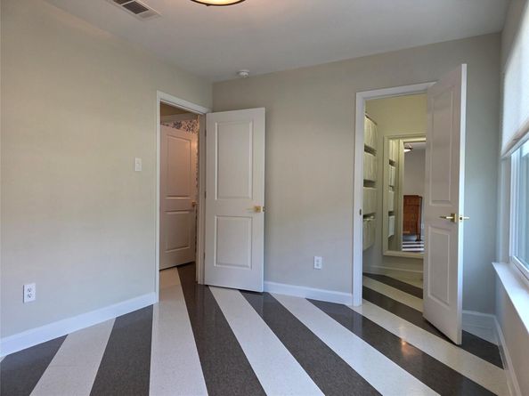 509 Blackberry DR, Austin TX 78745