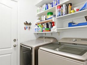 3425 Savage Springs DR, Austin TX 78754