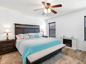 3425 Savage Springs DR, Austin TX 78754
