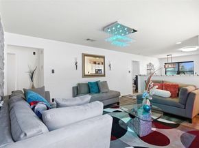 3425 Savage Springs DR, Austin TX 78754