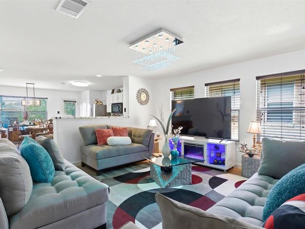 3425 Savage Springs DR, Austin TX 78754