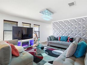 3425 Savage Springs DR, Austin TX 78754
