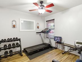 3425 Savage Springs DR, Austin TX 78754