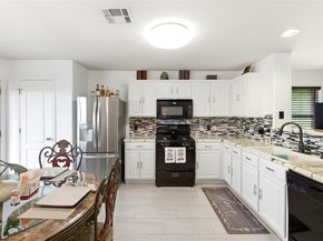 3425 Savage Springs DR, Austin TX 78754