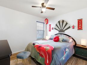 3425 Savage Springs DR, Austin TX 78754