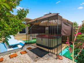 3425 Savage Springs DR, Austin TX 78754