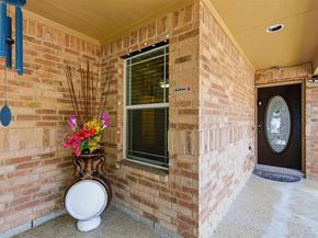 3425 Savage Springs DR, Austin TX 78754