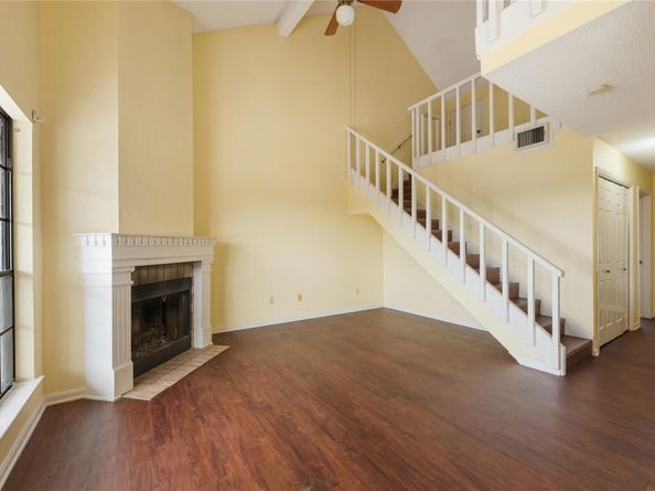 1610 Waterston Ave 11, Austin TX 78703