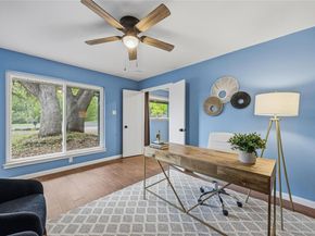 910 Berrywood DR, Austin TX 78753