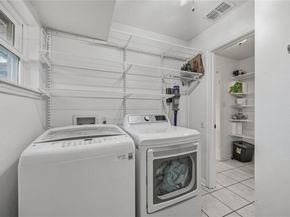 910 Berrywood DR, Austin TX 78753