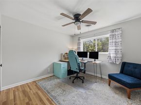 910 Berrywood DR, Austin TX 78753