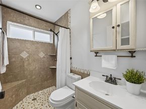 910 Berrywood DR, Austin TX 78753