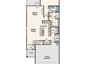 1236 Lavender WAY, Georgetown TX 78628