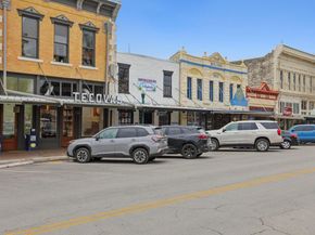 1236 Lavender WAY, Georgetown TX 78628