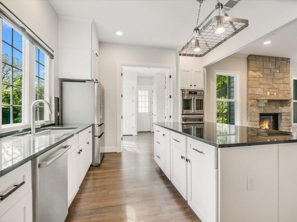 5200 Avenue H, Austin TX 78751