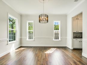 5200 Avenue H, Austin TX 78751