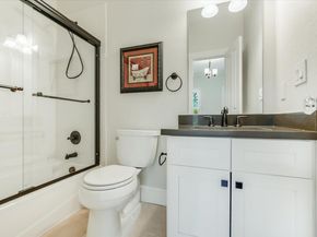 5200 Avenue H, Austin TX 78751