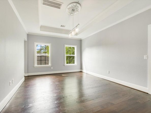 5200 Avenue H, Austin TX 78751