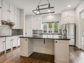 5200 Avenue H, Austin TX 78751