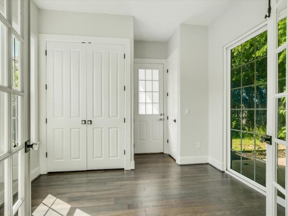5200 Avenue H, Austin TX 78751