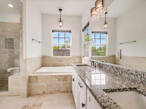 5200 Avenue H, Austin TX 78751