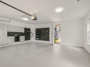 5200 Avenue H, Austin TX 78751
