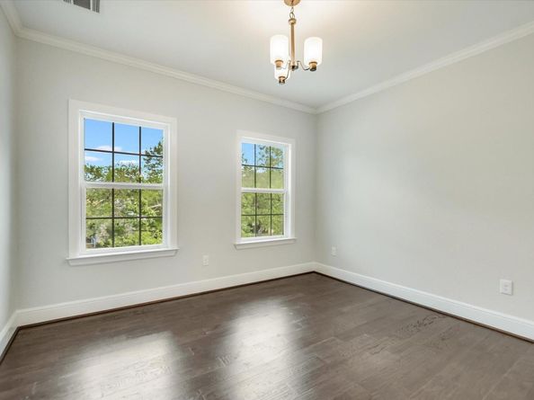 5200 Avenue H, Austin TX 78751