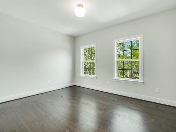 5200 Avenue H, Austin TX 78751