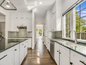 5200 Avenue H, Austin TX 78751