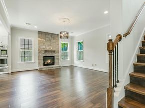 5200 Avenue H, Austin TX 78751
