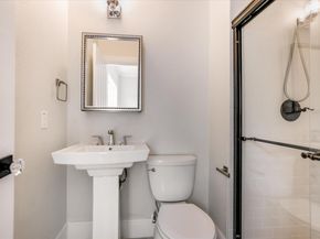5200 Avenue H, Austin TX 78751
