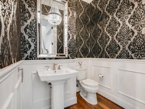 5200 Avenue H, Austin TX 78751