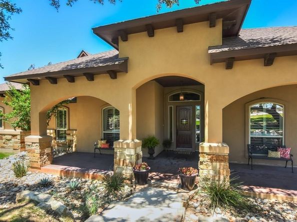 3307 Crystal Falls PKWY, Leander TX 78641