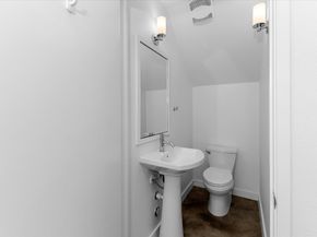 1204 Woodland Ave B, Austin TX 78704