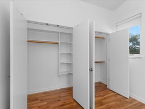 1204 Woodland Ave B, Austin TX 78704