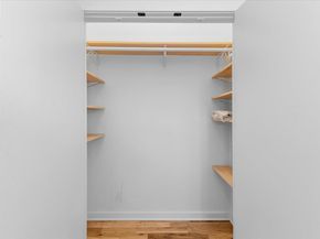 1204 Woodland Ave B, Austin TX 78704