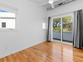 1204 Woodland Ave B, Austin TX 78704