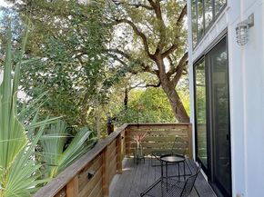 1204 Woodland Ave B, Austin TX 78704