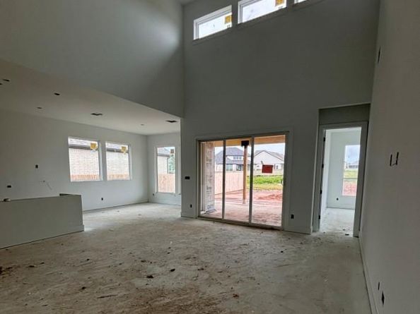 518 Tricia CT, Liberty Hill TX 78642