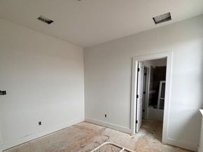 518 Tricia CT, Liberty Hill TX 78642